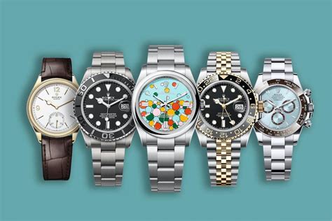 rolex orologio uomo 2018|listino prezzi rolex 2023.